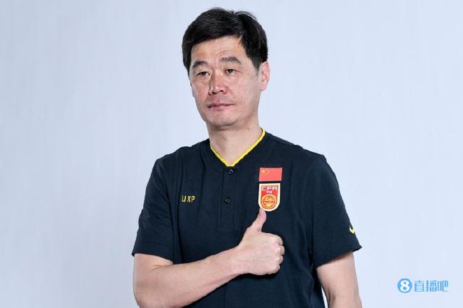 69性视频